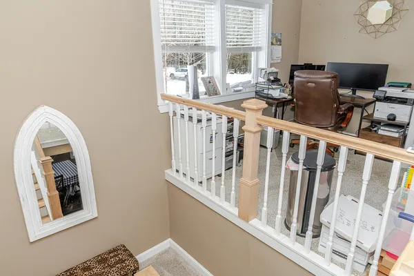 $898,900 | 66-67 Bailey Hill Road, Cambridge, ME 04923