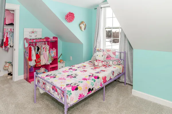 $898,900 | 66-67 Bailey Hill Road, Cambridge, ME 04923