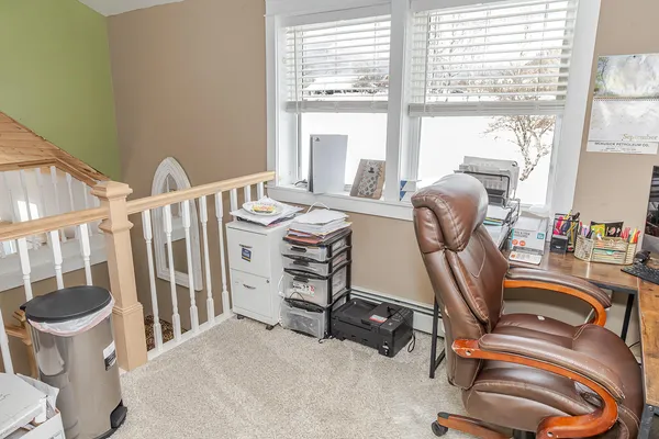 $898,900 | 66-67 Bailey Hill Road, Cambridge, ME 04923