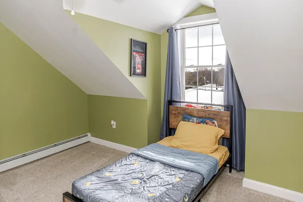 $898,900 | 66-67 Bailey Hill Road, Cambridge, ME 04923