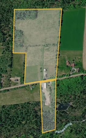 $898,900 | 66-67 Bailey Hill Road, Cambridge, ME 04923