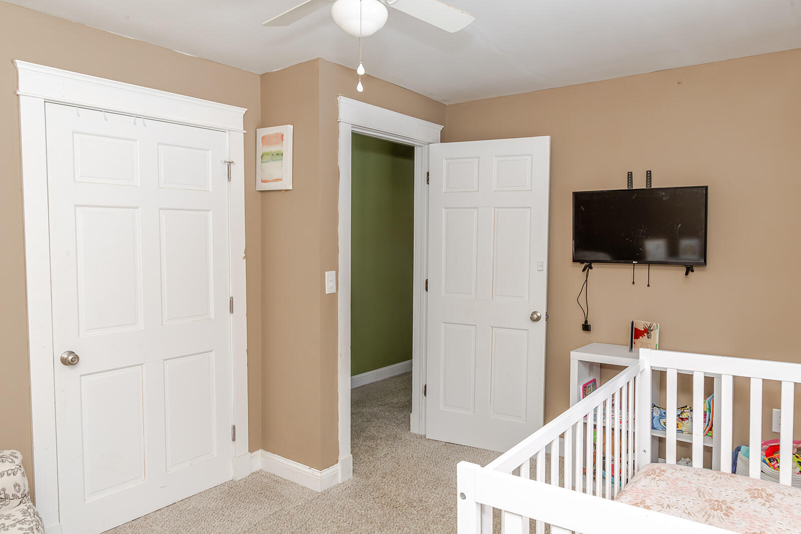 66-67 Bailey Hill Road Cambridge, ME 04923 - Photo 52 of 95 Mackenzie Nicole Photography-64