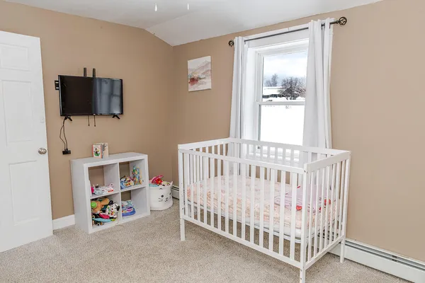 $898,900 | 66-67 Bailey Hill Road, Cambridge, ME 04923