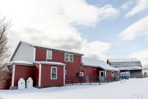 $898,900 | 66-67 Bailey Hill Road, Cambridge, ME 04923