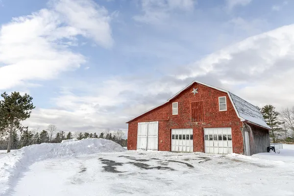 $898,900 | 66-67 Bailey Hill Road, Cambridge, ME 04923