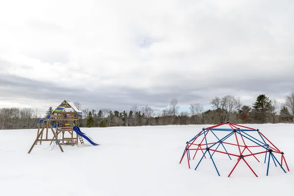 $898,900 | 66-67 Bailey Hill Road, Cambridge, ME 04923