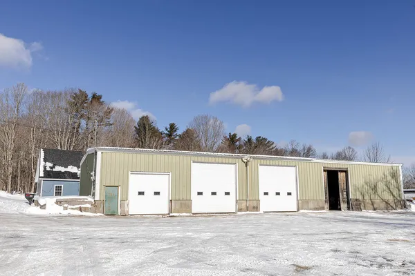 $898,900 | 66-67 Bailey Hill Road, Cambridge, ME 04923