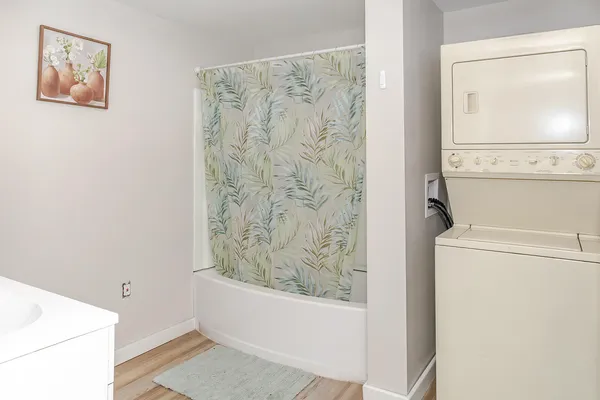 $898,900 | 66-67 Bailey Hill Road, Cambridge, ME 04923