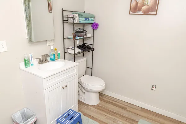 $898,900 | 66-67 Bailey Hill Road, Cambridge, ME 04923