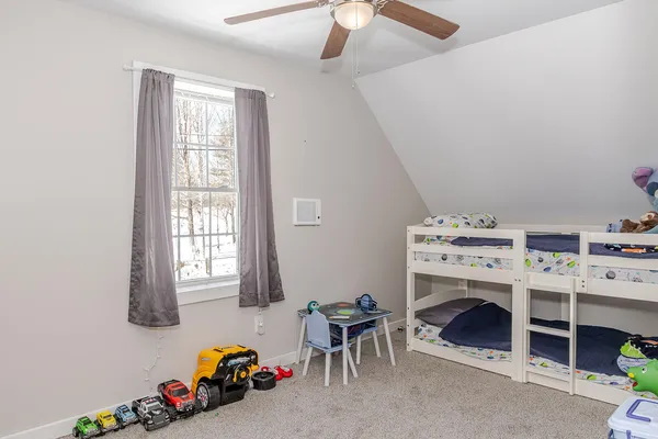 $898,900 | 66-67 Bailey Hill Road, Cambridge, ME 04923