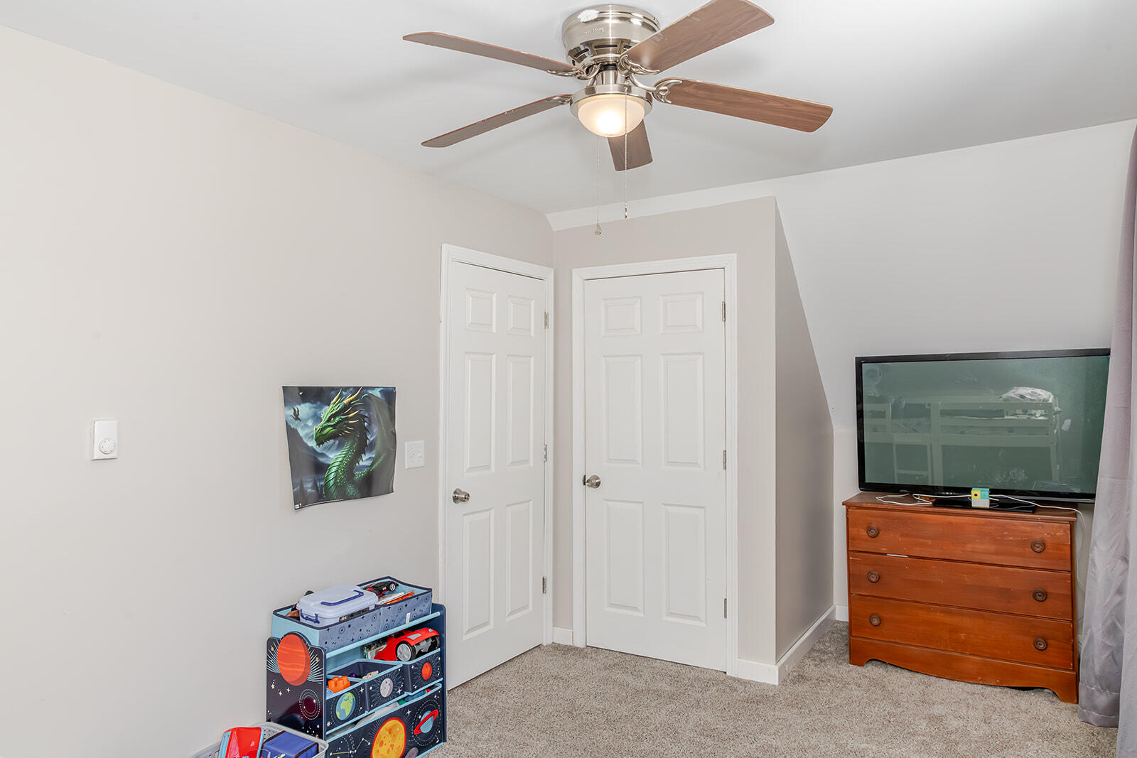 66-67 Bailey Hill Road Cambridge, ME 04923 - Photo 85 of 95 Mackenzie Nicole Photography-29