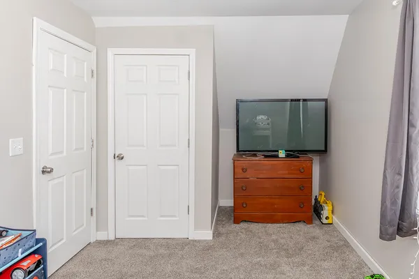 $898,900 | 66-67 Bailey Hill Road, Cambridge, ME 04923