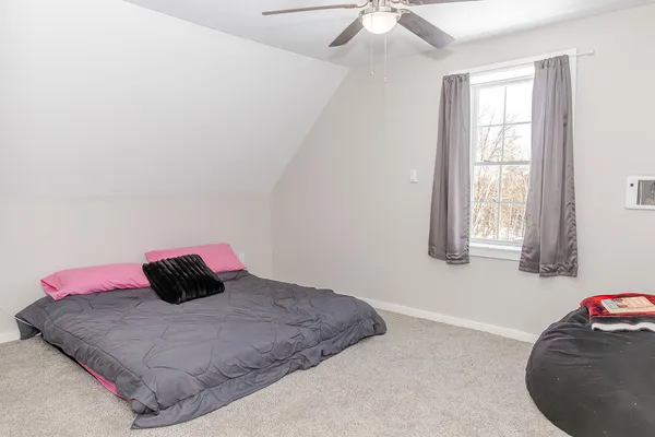 $898,900 | 66-67 Bailey Hill Road, Cambridge, ME 04923