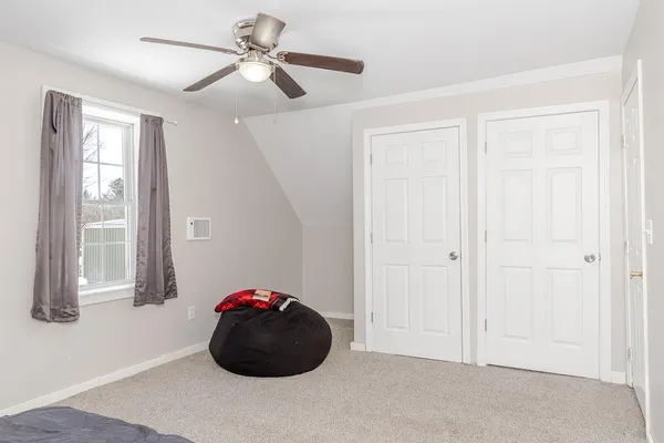 $898,900 | 66-67 Bailey Hill Road, Cambridge, ME 04923