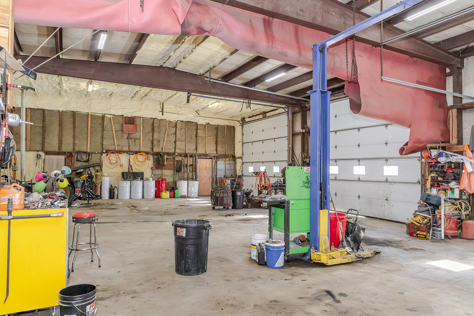 66-67 Bailey Hill Road Cambridge, ME 04923 - Photo 91 of 95 Mackenzie Nicole Photography-48