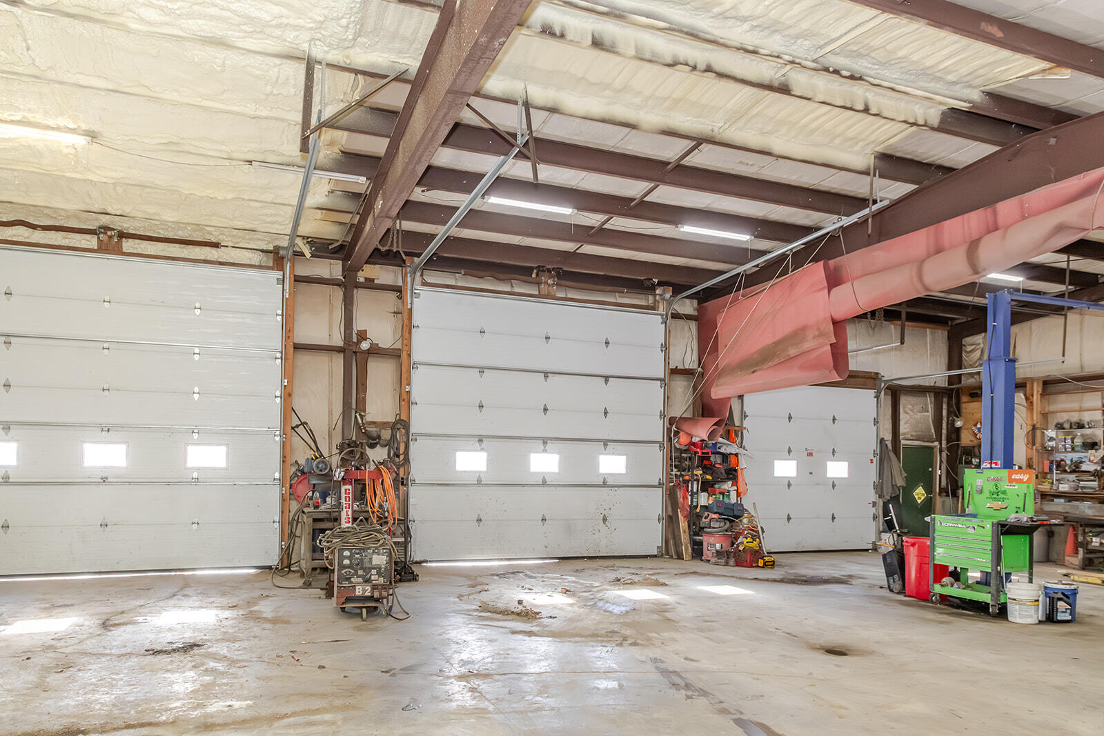 66-67 Bailey Hill Road Cambridge, ME 04923 - Photo 92 of 95 Mackenzie Nicole Photography-50