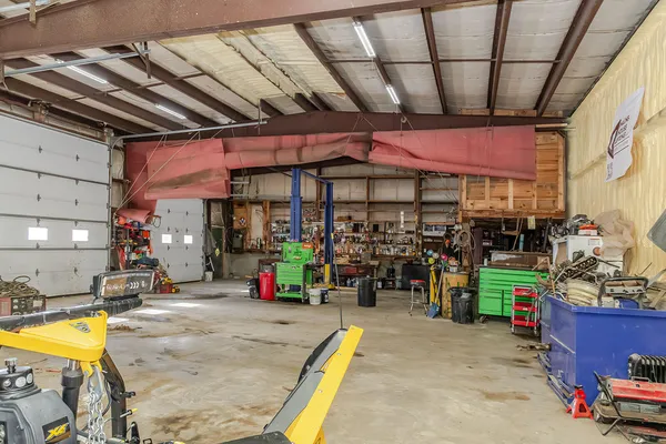 $898,900 | 66-67 Bailey Hill Road, Cambridge, ME 04923