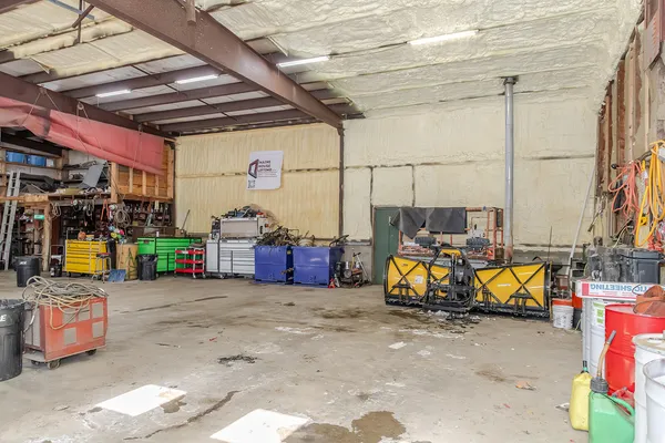 $898,900 | 66-67 Bailey Hill Road, Cambridge, ME 04923