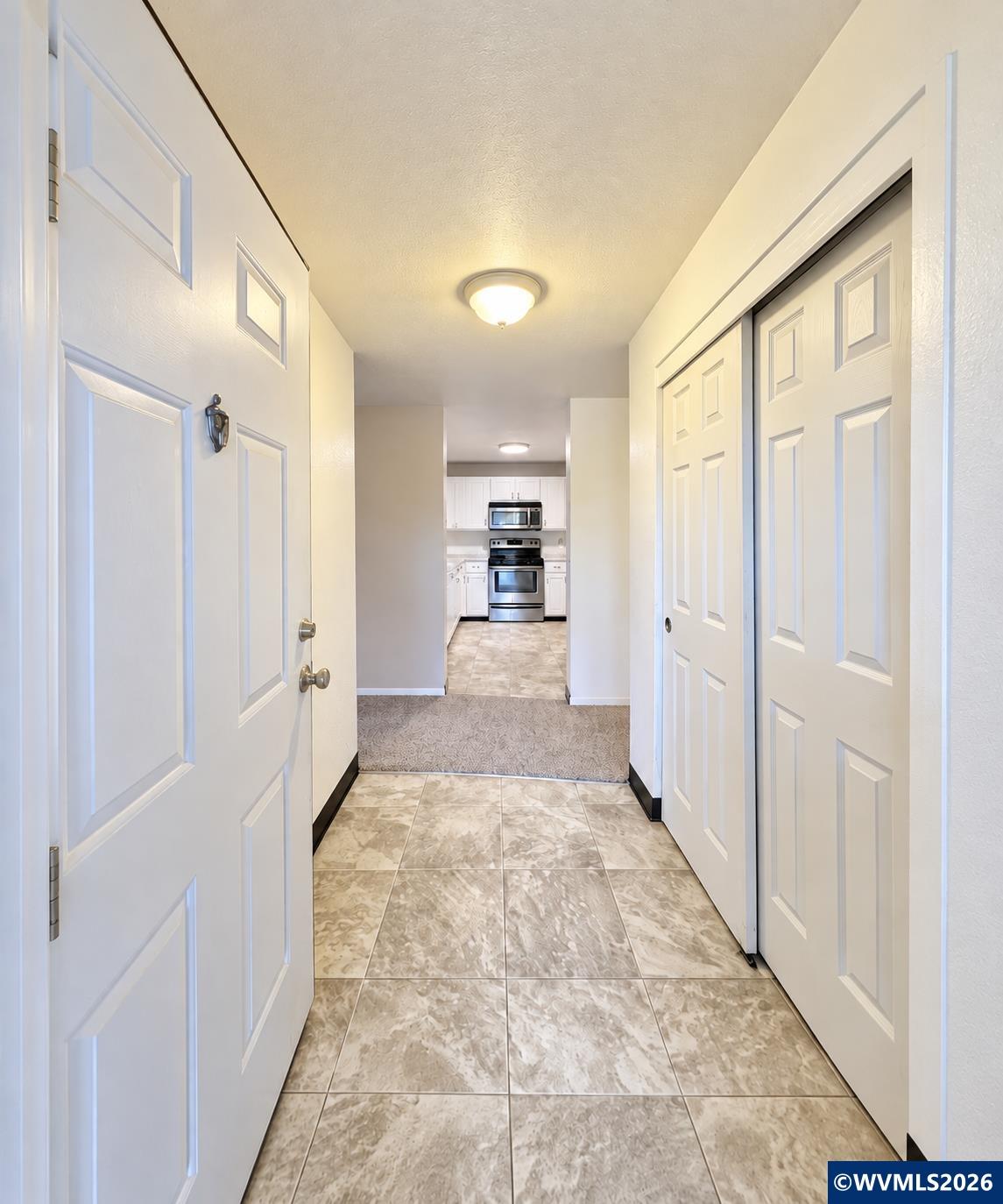 17516 Northwest Springville Road Portland, OR 97229 - Photo 2 of 27 Gallery Image 2