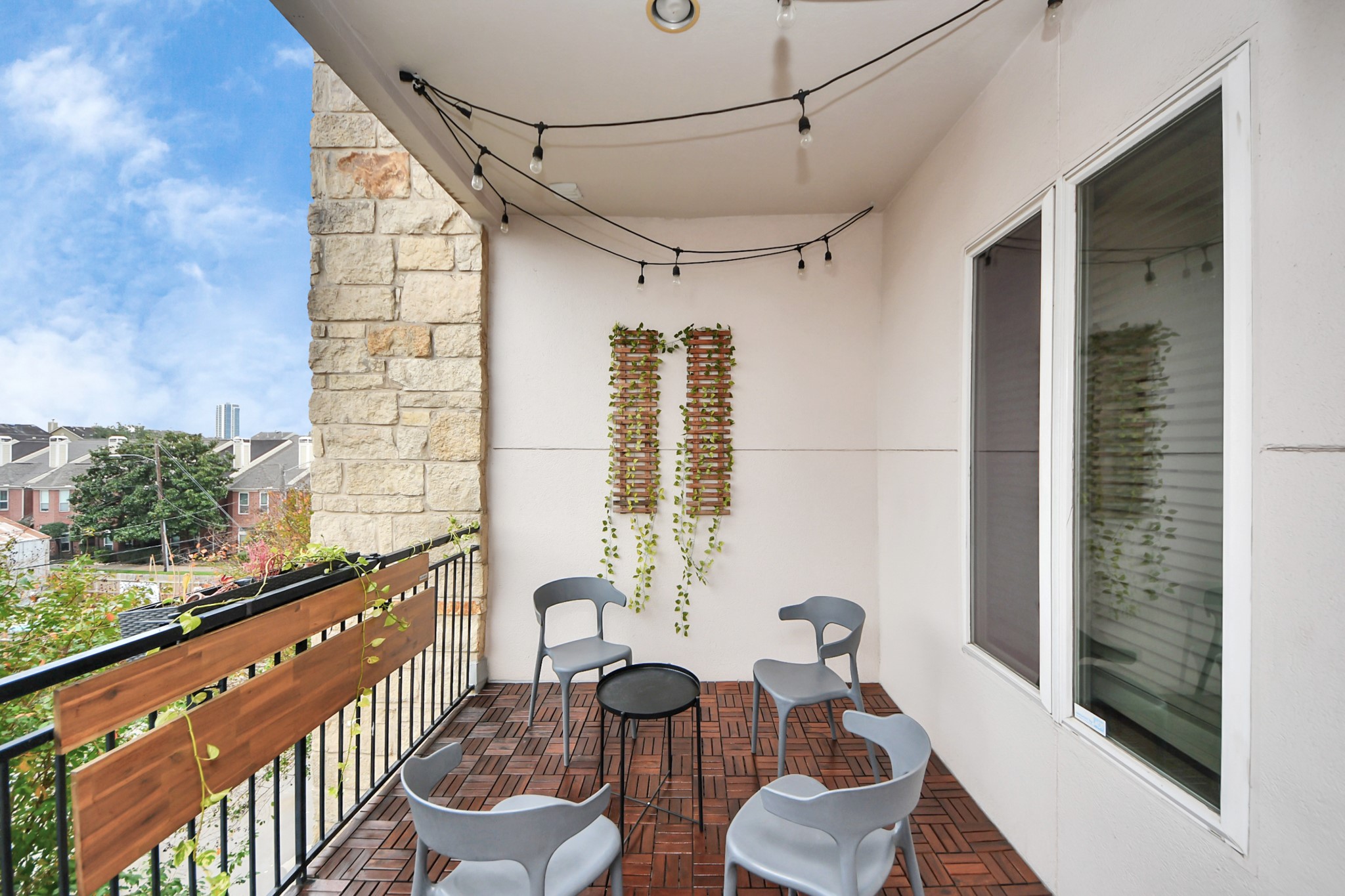 1900 Genesee Street, Unit 204 Houston, TX 77006 - Photo 32 of 40
