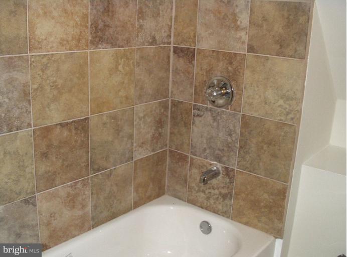 506 Pafel Road Annapolis, MD 21401 - Photo 1 of 16 Bath