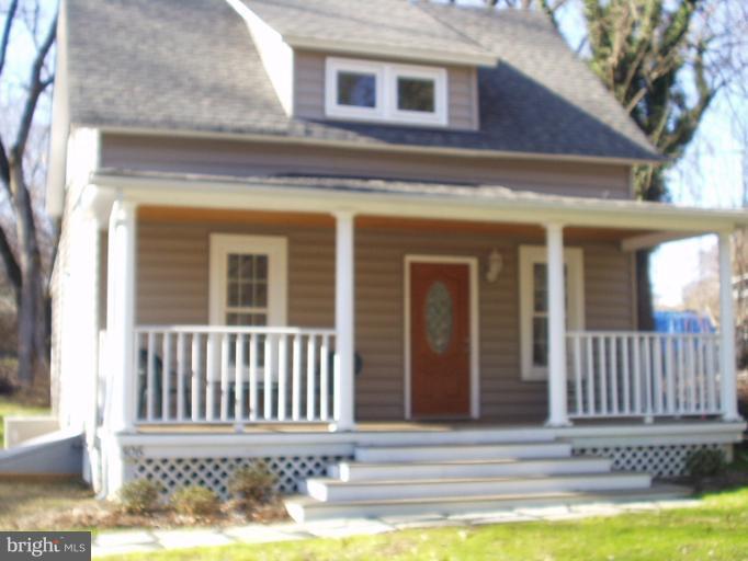 506 Pafel Road Annapolis, MD 21401 - Photo 2 of 16 Exterior (General)