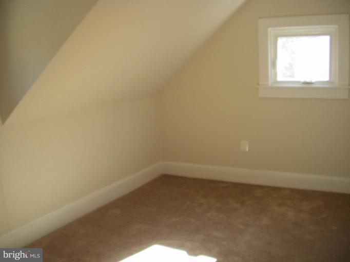 506 Pafel Road Annapolis, MD 21401 - Photo 14 of 16 Bedroom