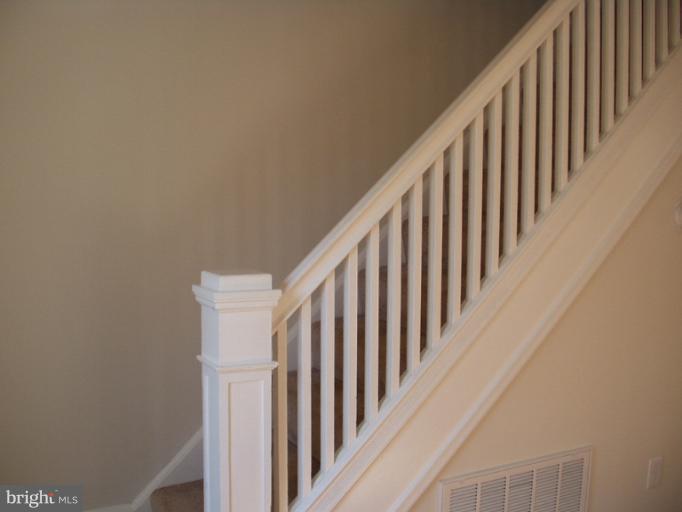 506 Pafel Road Annapolis, MD 21401 - Photo 4 of 16 Interior (General)