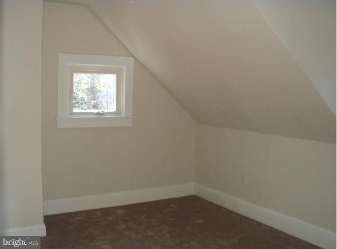 506 Pafel Road Annapolis, MD 21401 - Photo 8 of 16 Bedroom