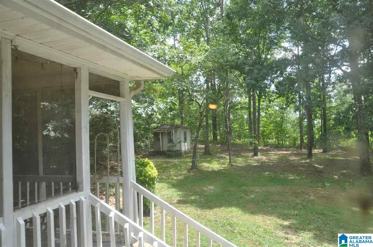 8592 Woodview Lane Pinson, AL 35126 - Photo 8 of 13