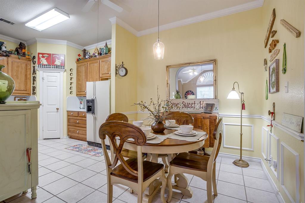 2311 Ragland Road Mansfield, TX 76063 - Photo 15 of 34