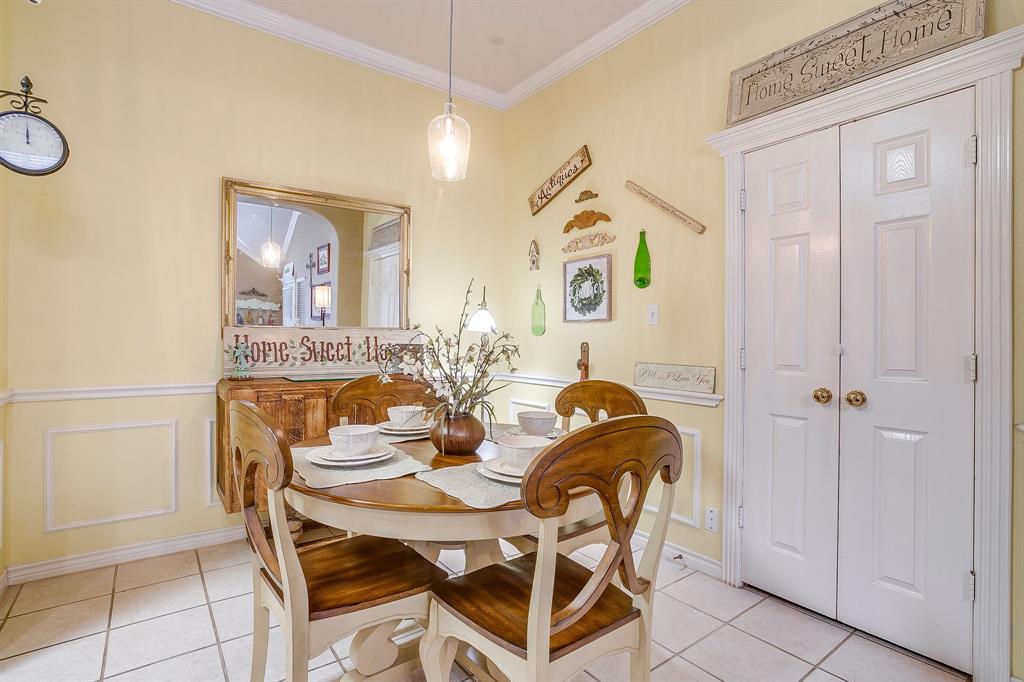 2311 Ragland Road Mansfield, TX 76063 - Photo 17 of 34