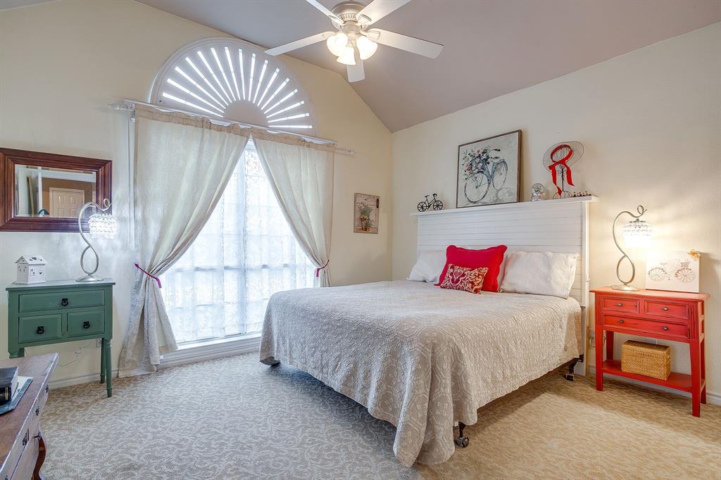 2311 Ragland Road Mansfield, TX 76063 - Photo 20 of 34