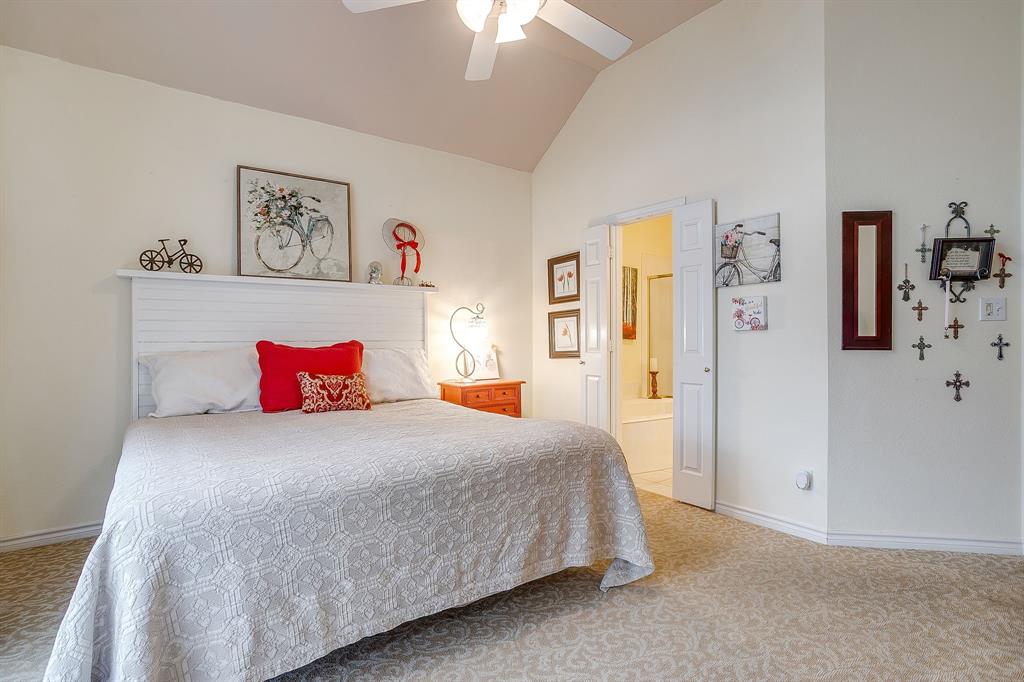 2311 Ragland Road Mansfield, TX 76063 - Photo 21 of 34