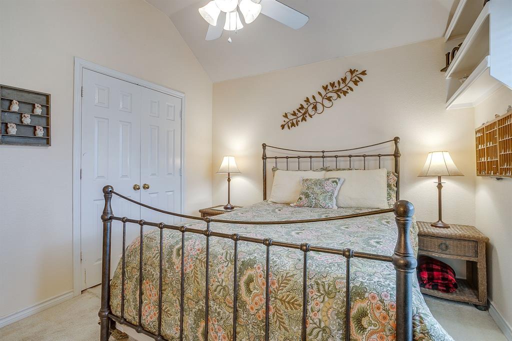 2311 Ragland Road Mansfield, TX 76063 - Photo 28 of 34