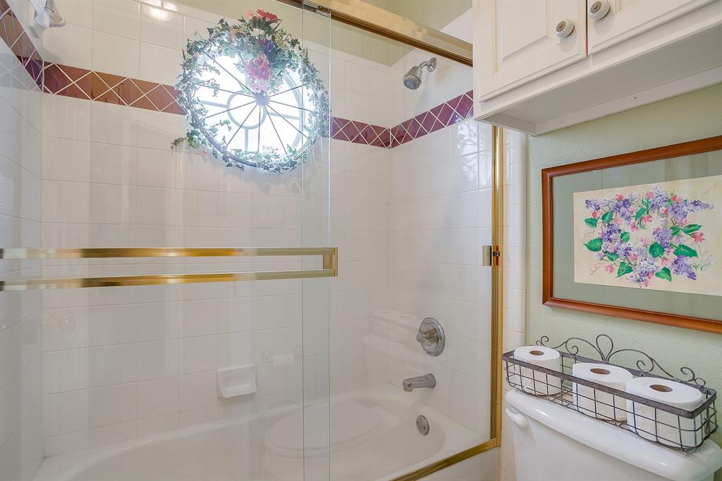 2311 Ragland Road Mansfield, TX 76063 - Photo 30 of 34