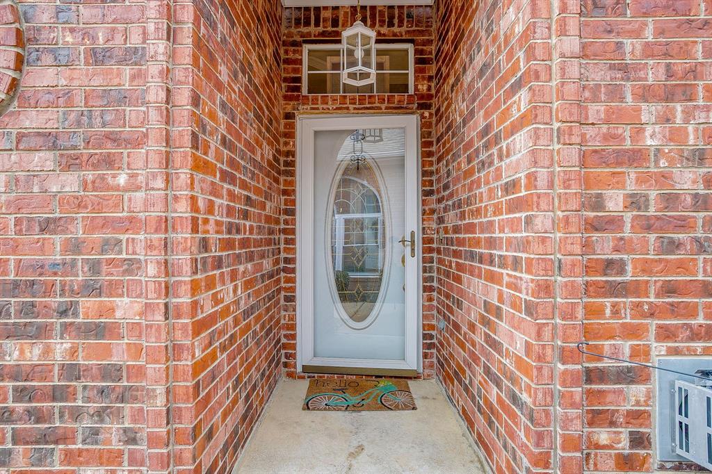 2311 Ragland Road Mansfield, TX 76063 - Photo 3 of 34