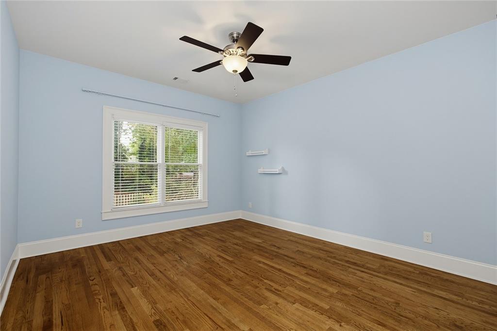 827 Derrydown Way Decatur, GA 30030 - Photo 38 of 38 Gallery Image 38
