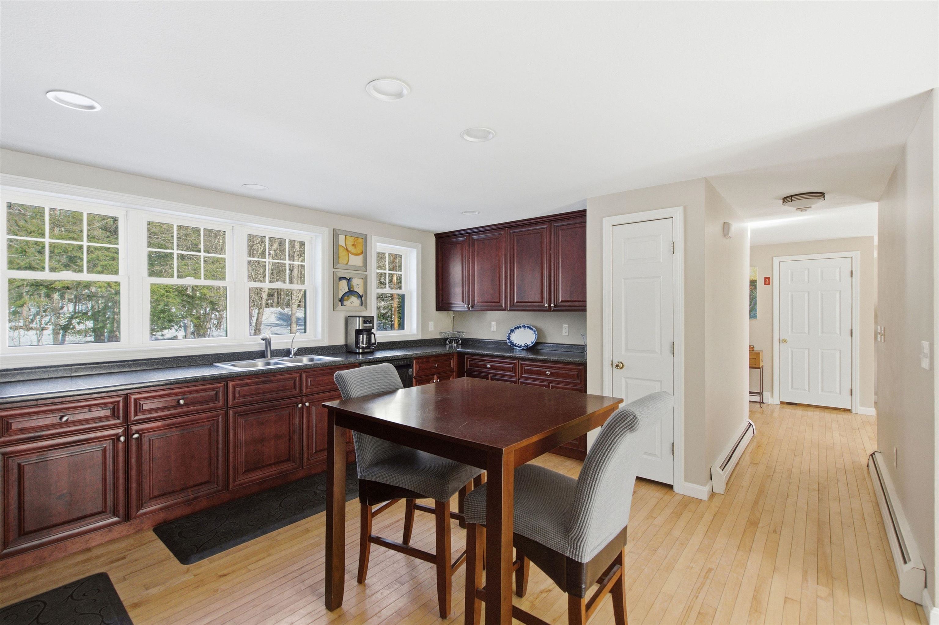 113 Gulf Road Lyndeborough, NH 03082 - Photo 11 of 53