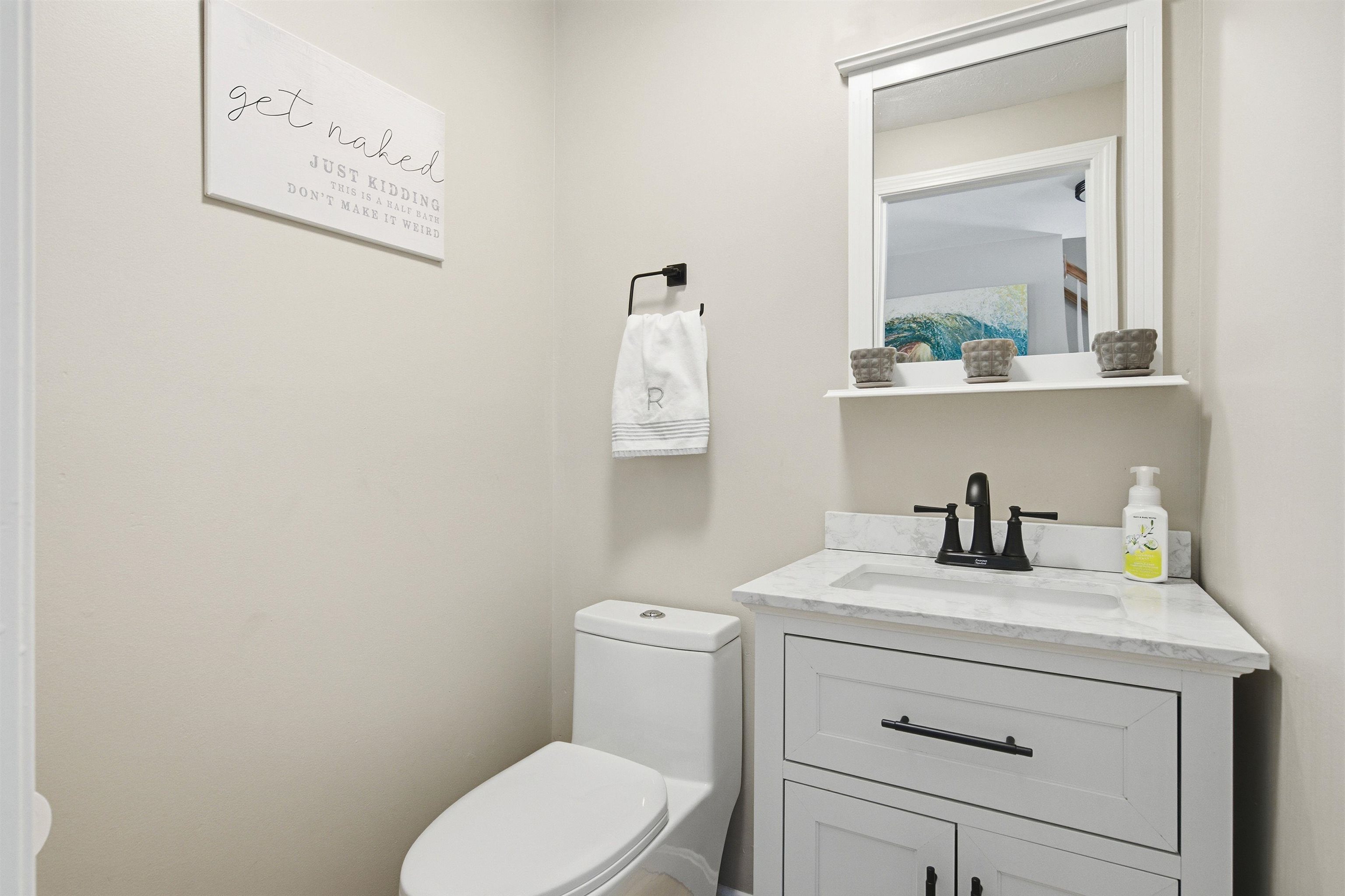 113 Gulf Road Lyndeborough, NH 03082 - Photo 13 of 53