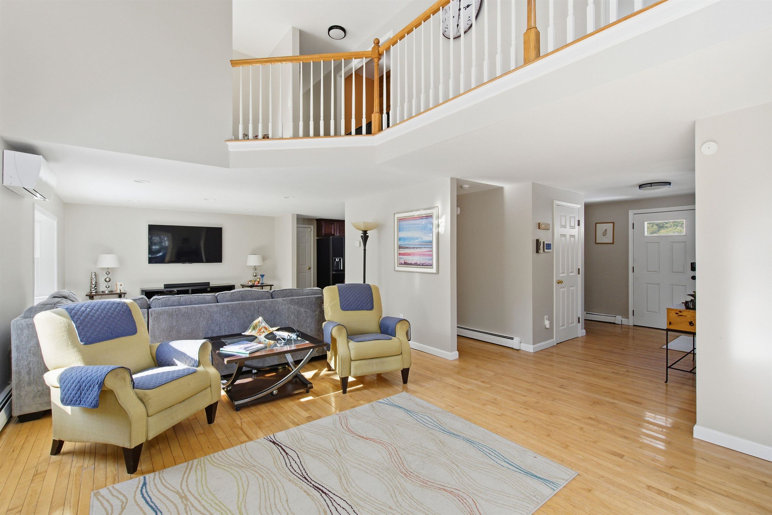 113 Gulf Road Lyndeborough, NH 03082 - Photo 17 of 53