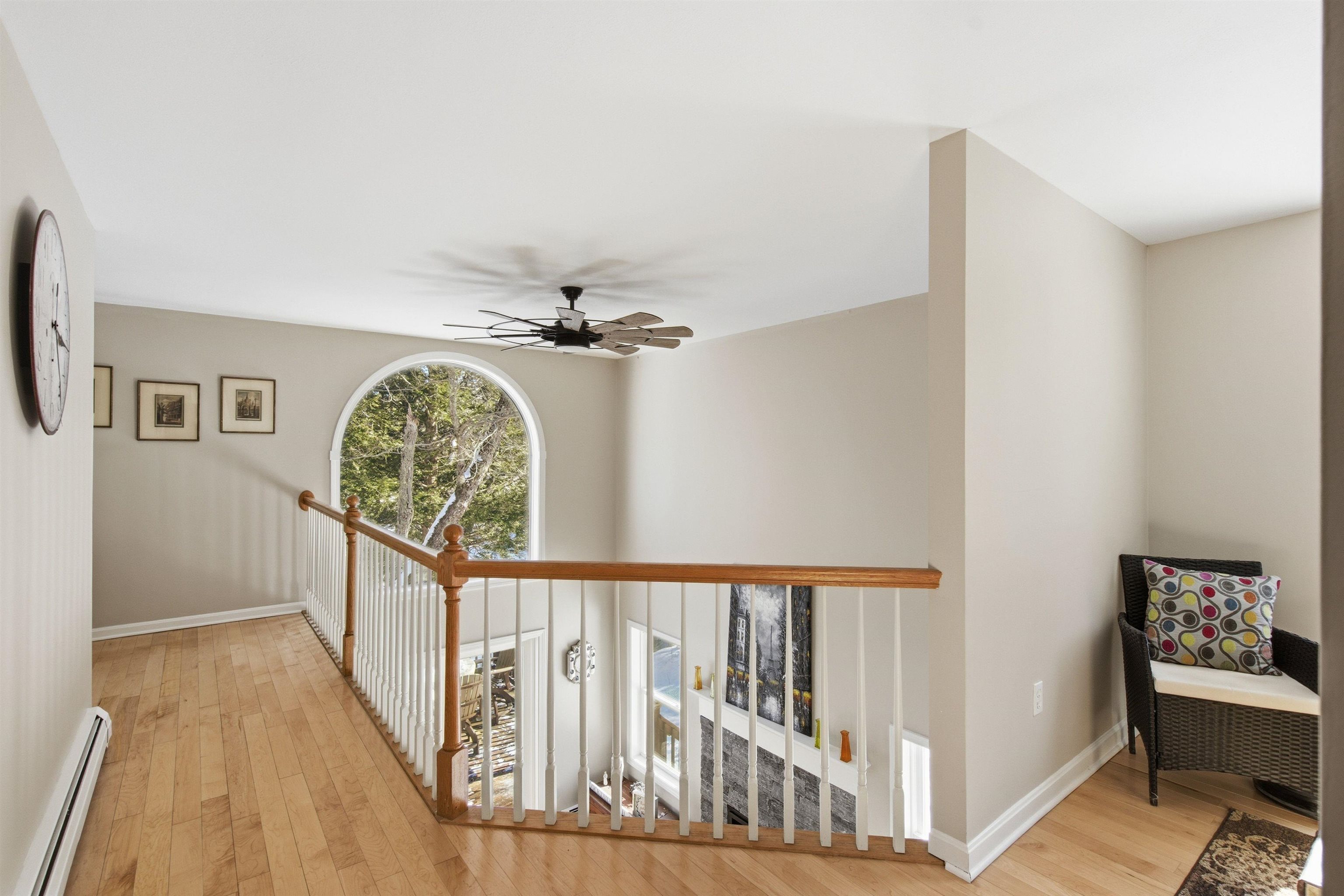 113 Gulf Road Lyndeborough, NH 03082 - Photo 21 of 53