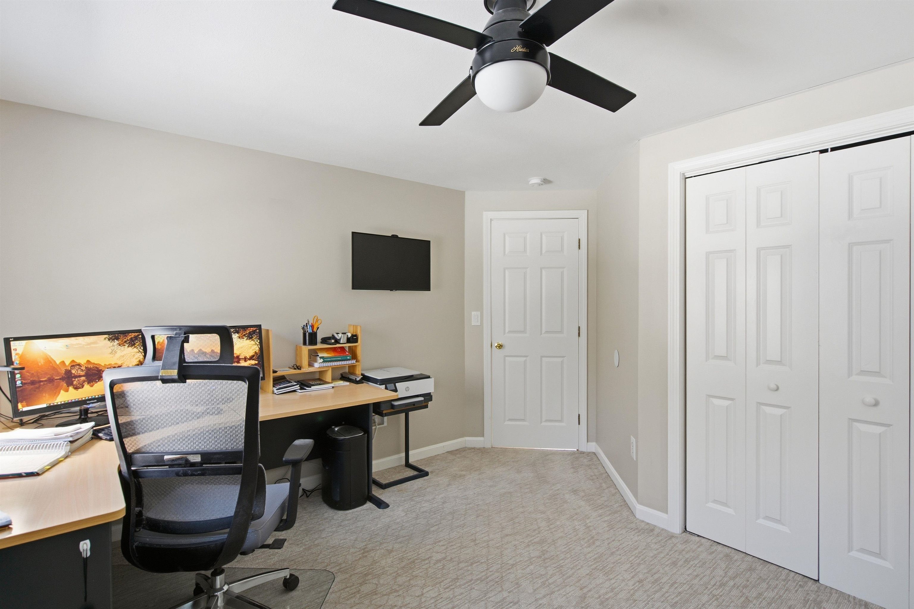 113 Gulf Road Lyndeborough, NH 03082 - Photo 26 of 53