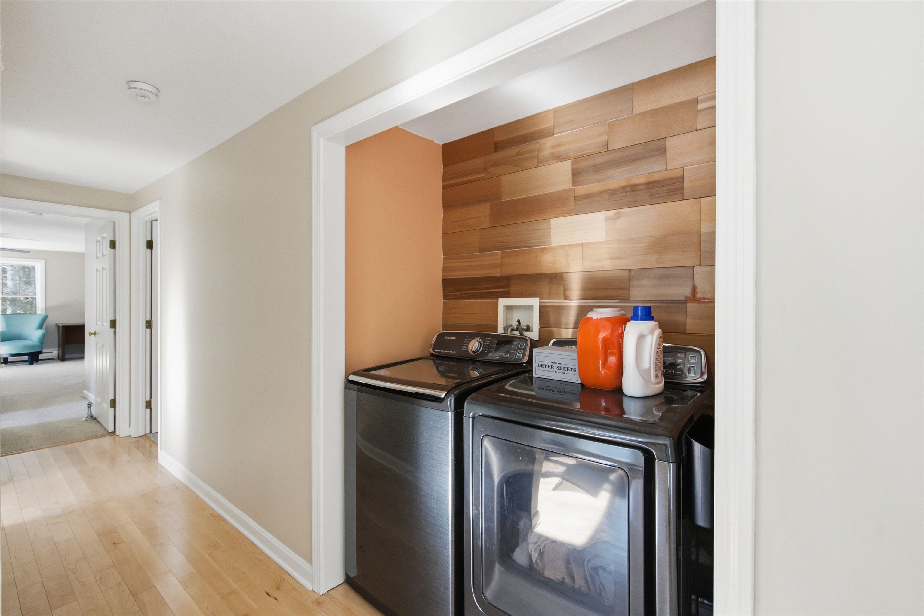 113 Gulf Road Lyndeborough, NH 03082 - Photo 27 of 53