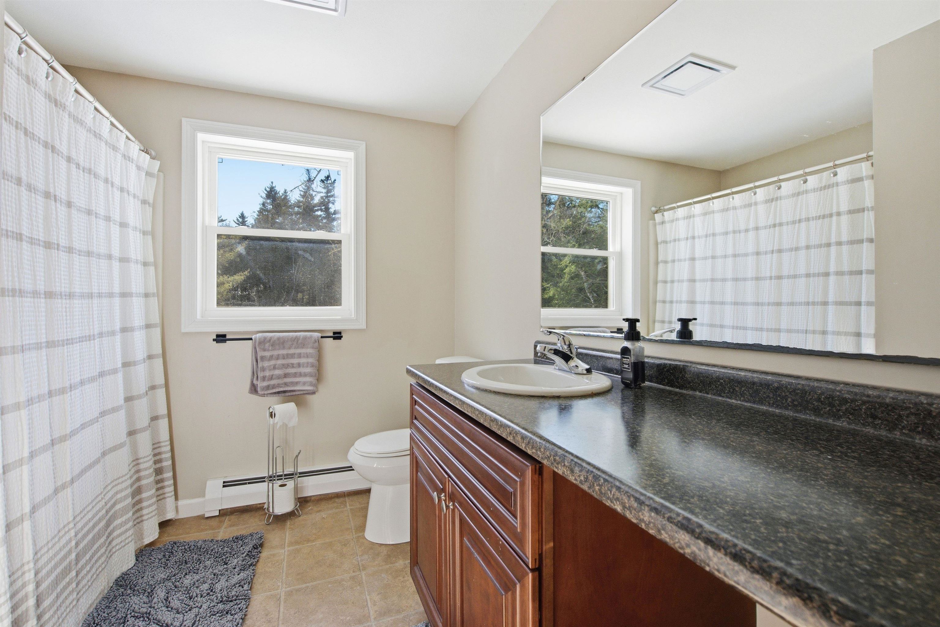 113 Gulf Road Lyndeborough, NH 03082 - Photo 28 of 53