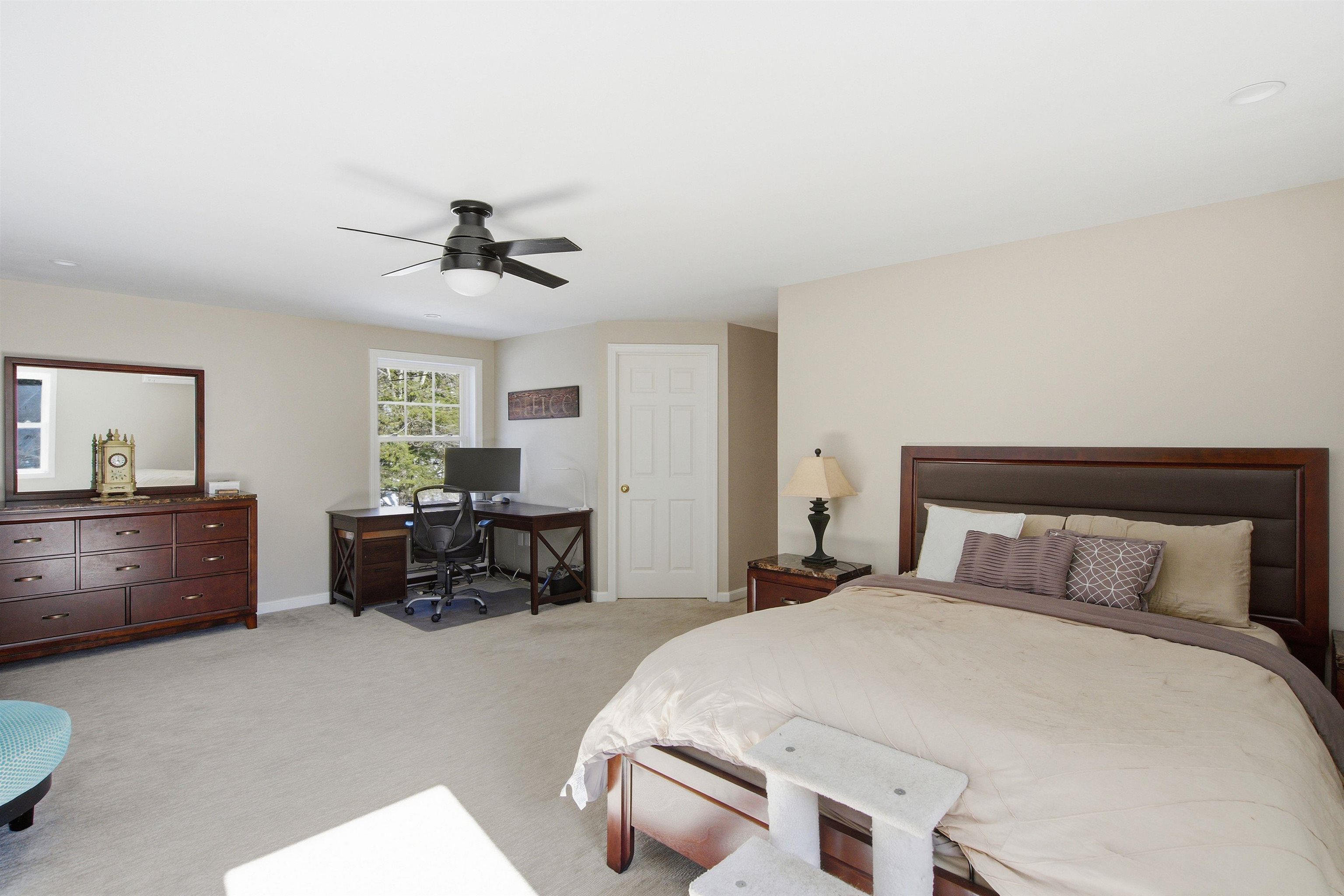 113 Gulf Road Lyndeborough, NH 03082 - Photo 30 of 53