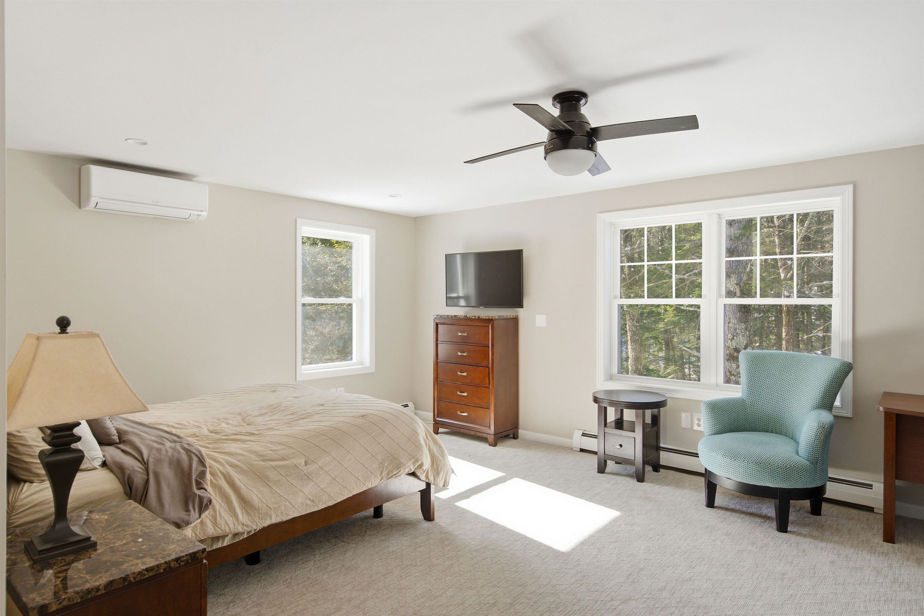 113 Gulf Road Lyndeborough, NH 03082 - Photo 31 of 53