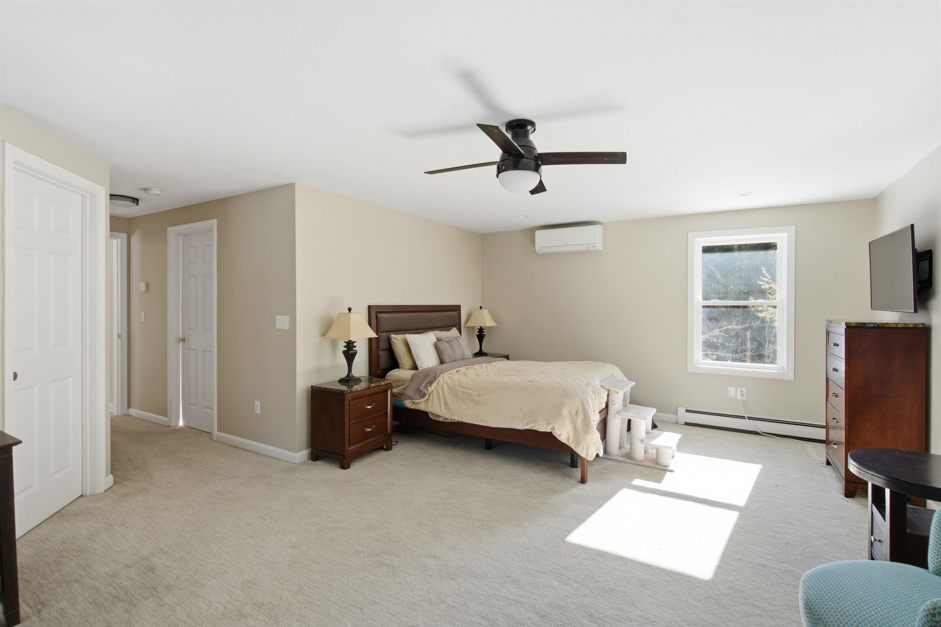 113 Gulf Road Lyndeborough, NH 03082 - Photo 32 of 53