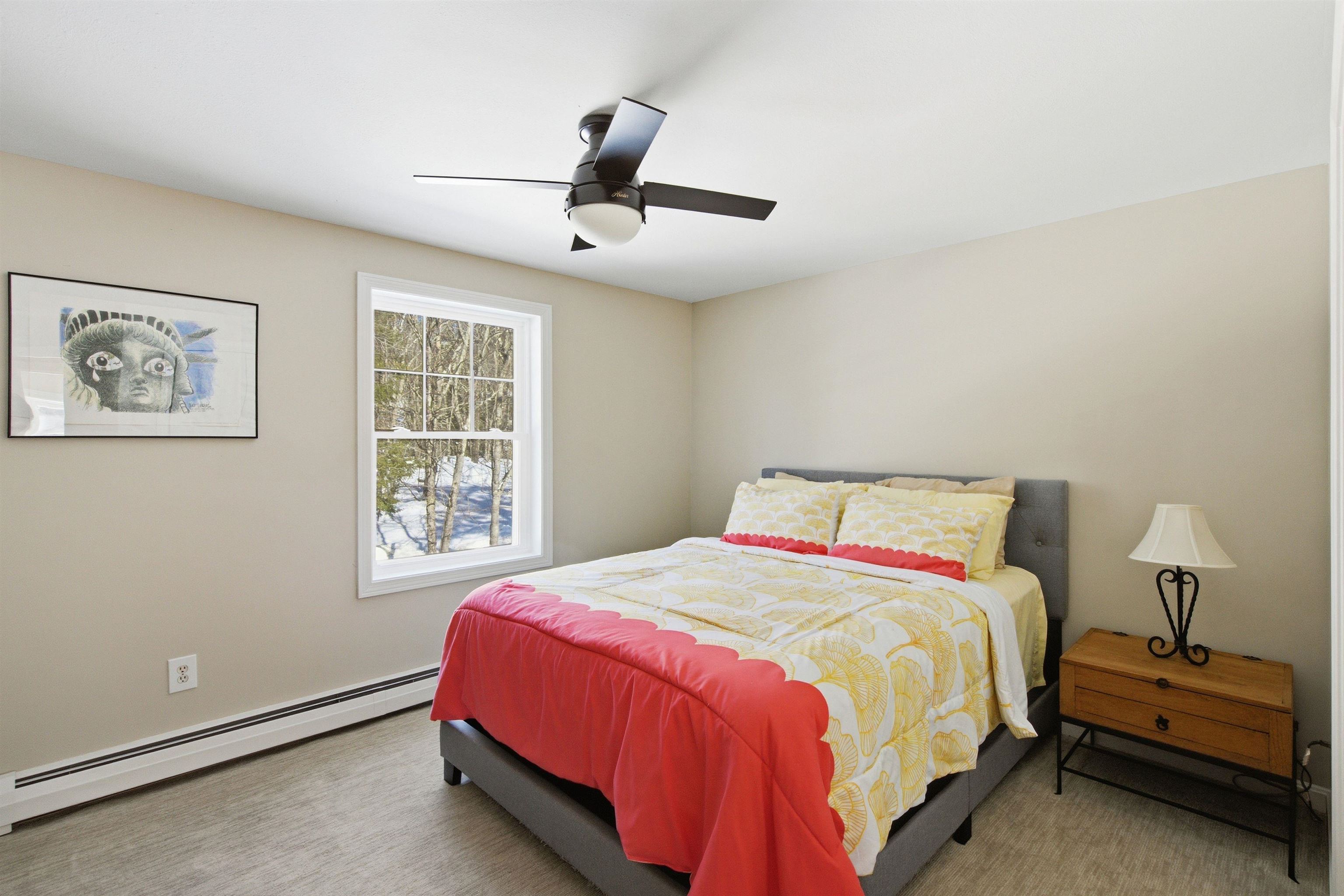 113 Gulf Road Lyndeborough, NH 03082 - Photo 33 of 53