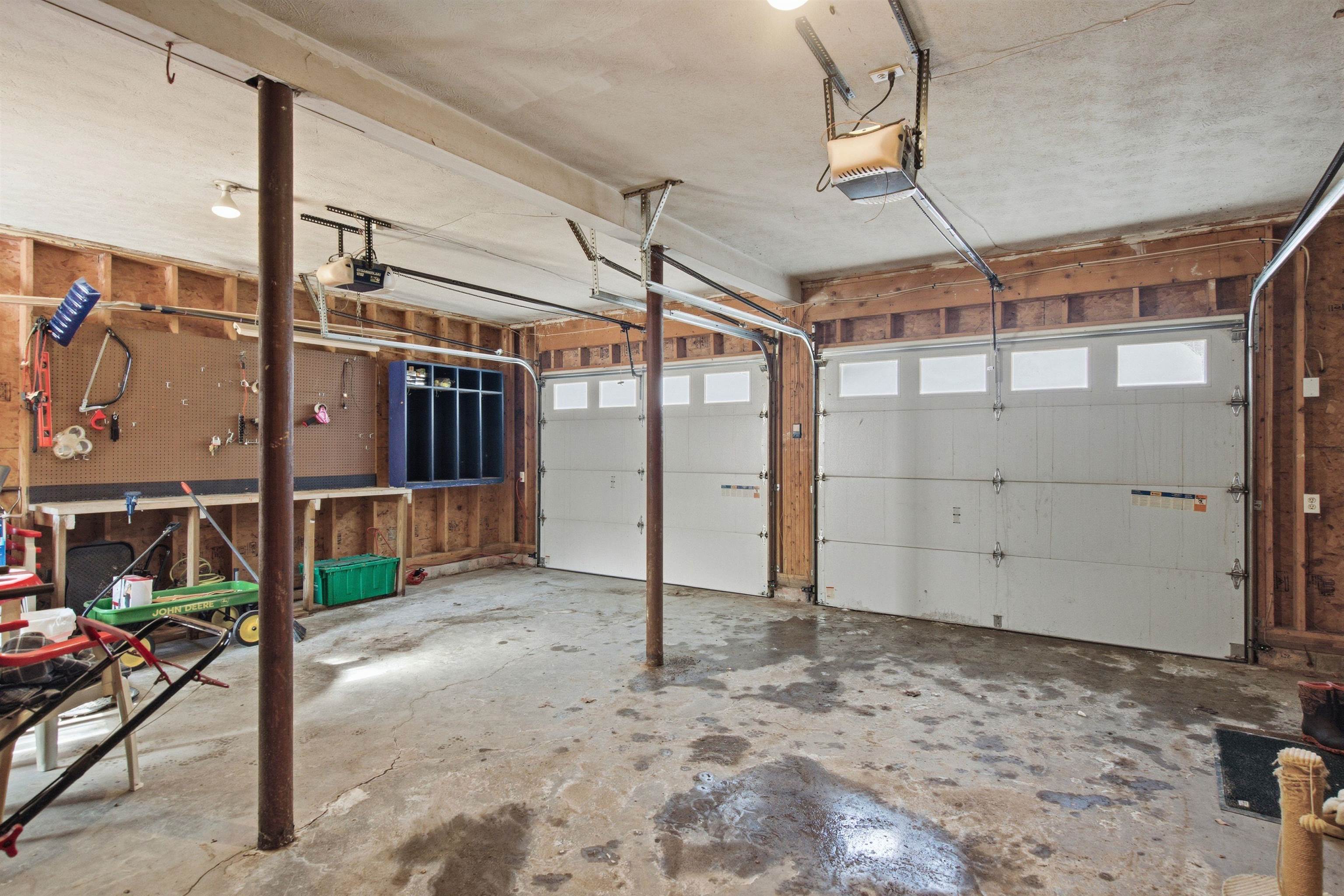 113 Gulf Road Lyndeborough, NH 03082 - Photo 37 of 53